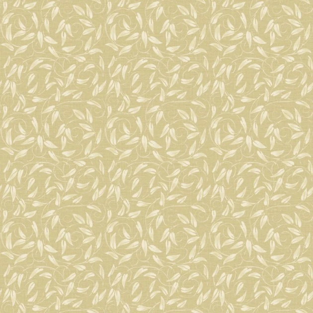 Decor Maison LB25163 Of The Wall - tapeta w drobne liście