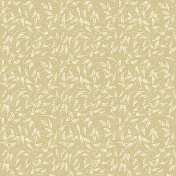 LB25163-800x800.jpg