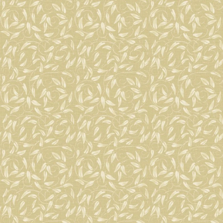 LB25163-800x800.jpg