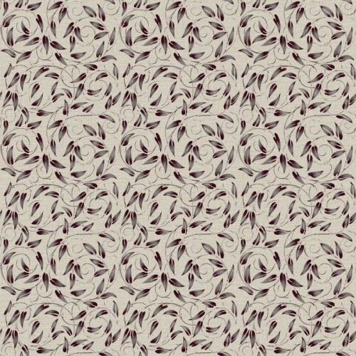 LB25162-800x800.jpg
