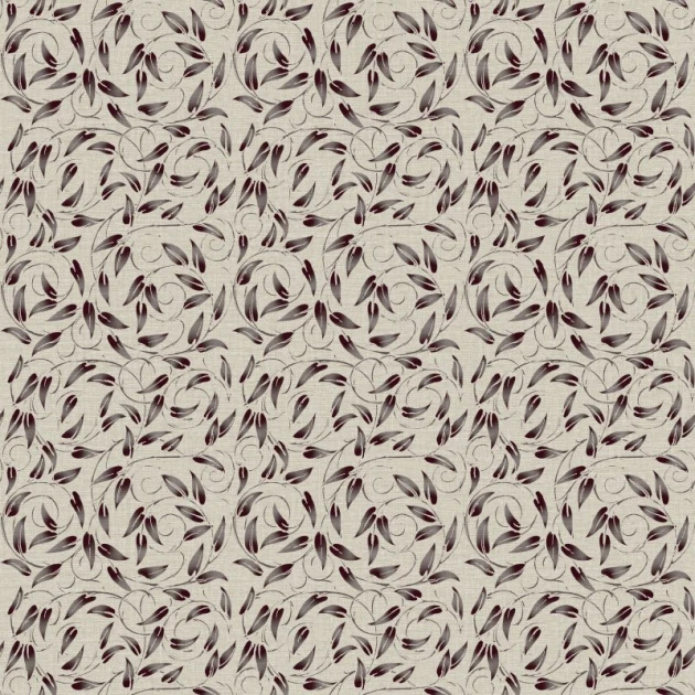 Decor Maison LB25162 Of The Wall - tapeta w drobne liście