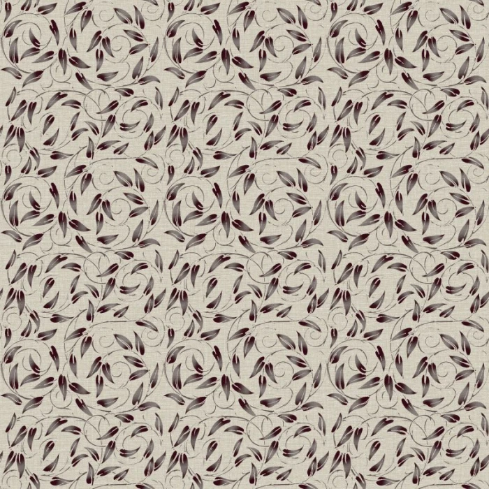 LB25162-800x800.jpg