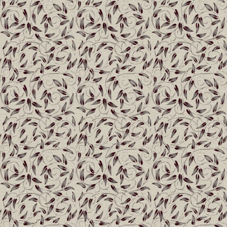 LB25162-800x800.jpg