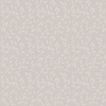 LB25161-scaled.jpg