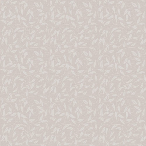LB25161-scaled.jpg