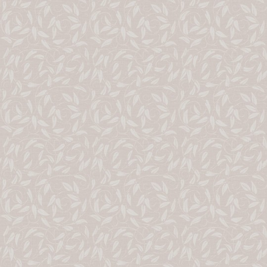 Decor Maison LB25161 Of The Wall - tapeta w drobne liście