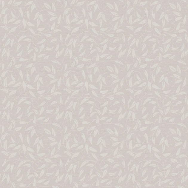 Decor Maison LB25161 Of The Wall - tapeta w drobne liście