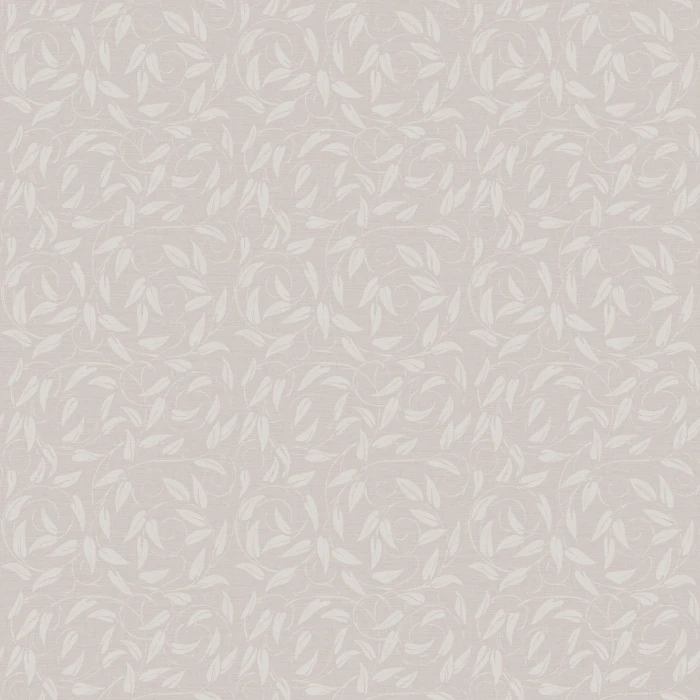 LB25161-scaled.jpg