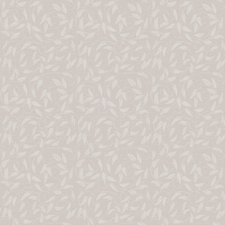 LB25161-scaled.jpg