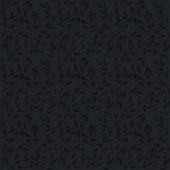 LB25160-scaled.jpg