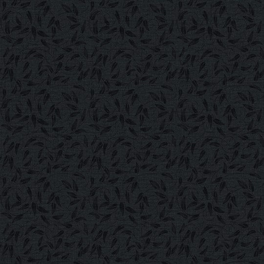Decor Maison LB25160 Of The Wall - tapeta w drobne liście