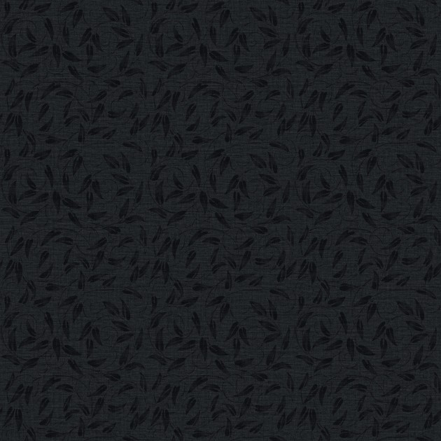 Decor Maison LB25160 Of The Wall - tapeta w drobne liście