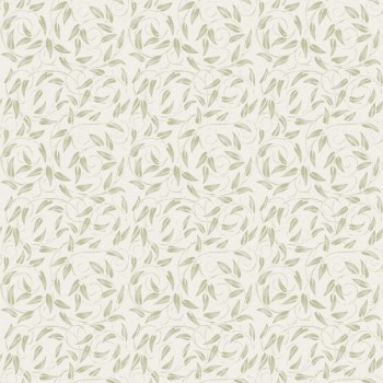 LB25159-800x800.jpg