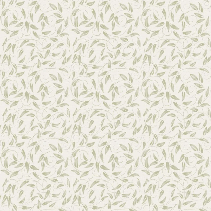 LB25159-800x800.jpg