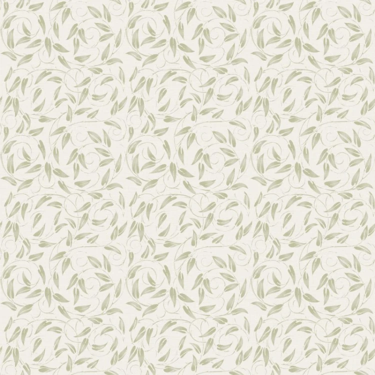 LB25159-800x800.jpg