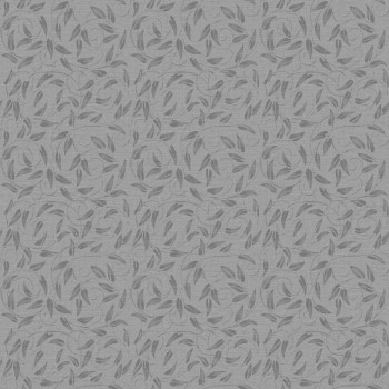 LB25158-scaled.jpg