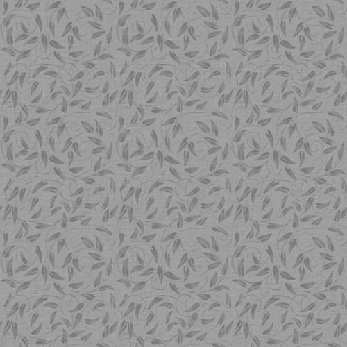 LB25158-scaled.jpg