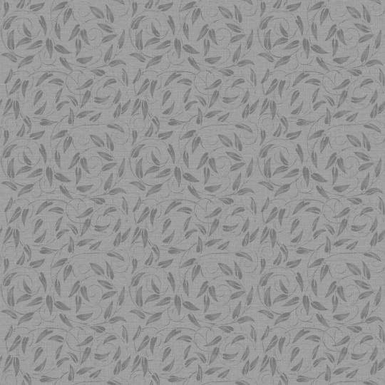 Decor Maison LB25158 Of The Wall - tapeta w drobne liście