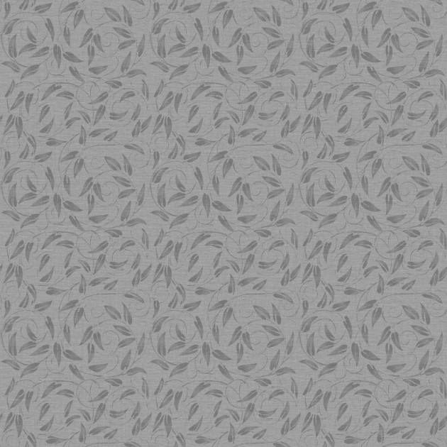 Decor Maison LB25158 Of The Wall - tapeta w drobne liście
