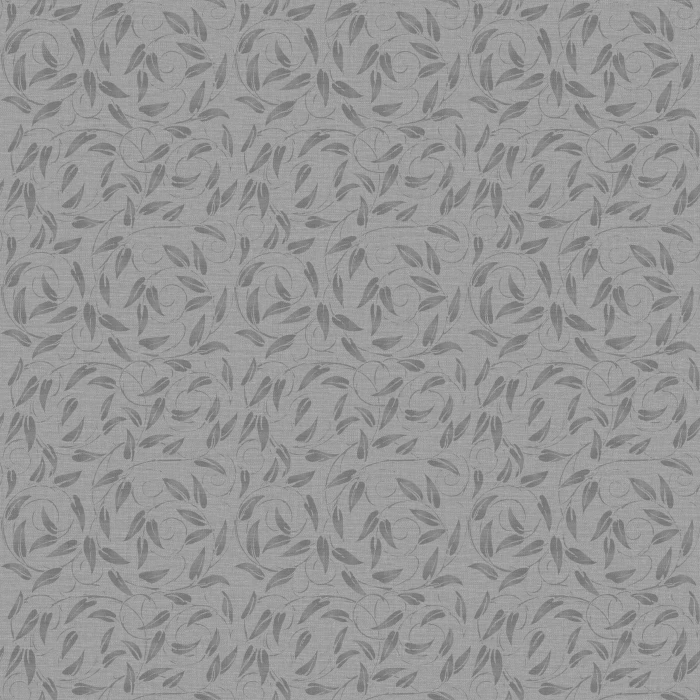 LB25158-scaled.jpg
