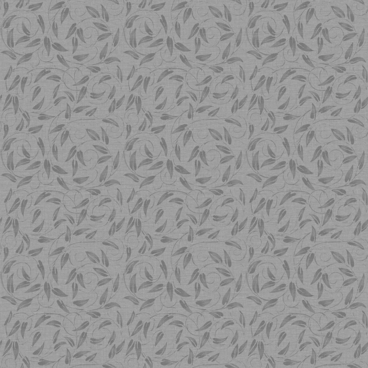 LB25158-scaled.jpg