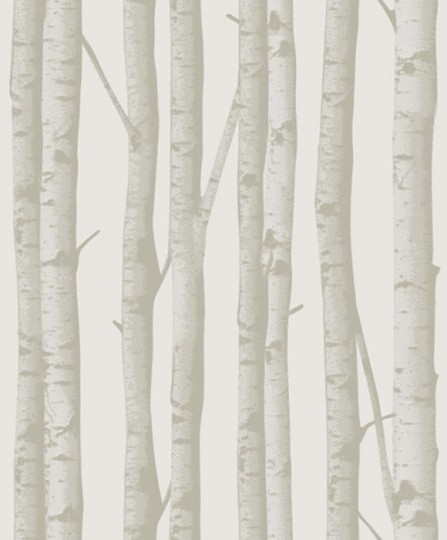 Tapeta Khroma Silence SIL 302