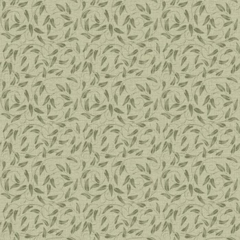 LB25157-800x800.jpg