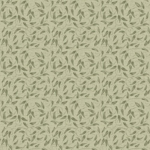 LB25157-800x800.jpg
