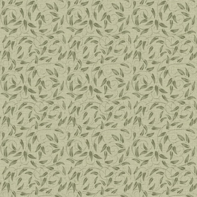 Decor Maison LB25157 Of The Wall - tapeta w drobne liście