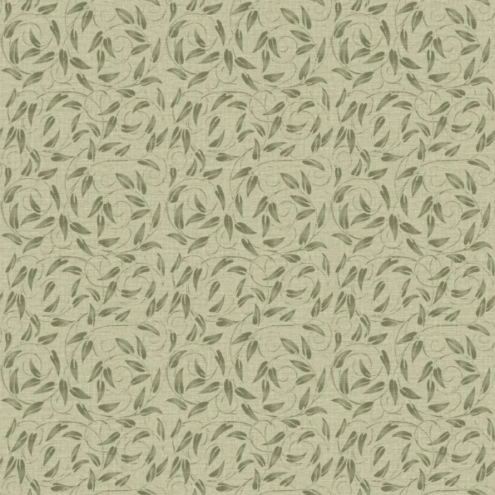 LB25157-800x800.jpg