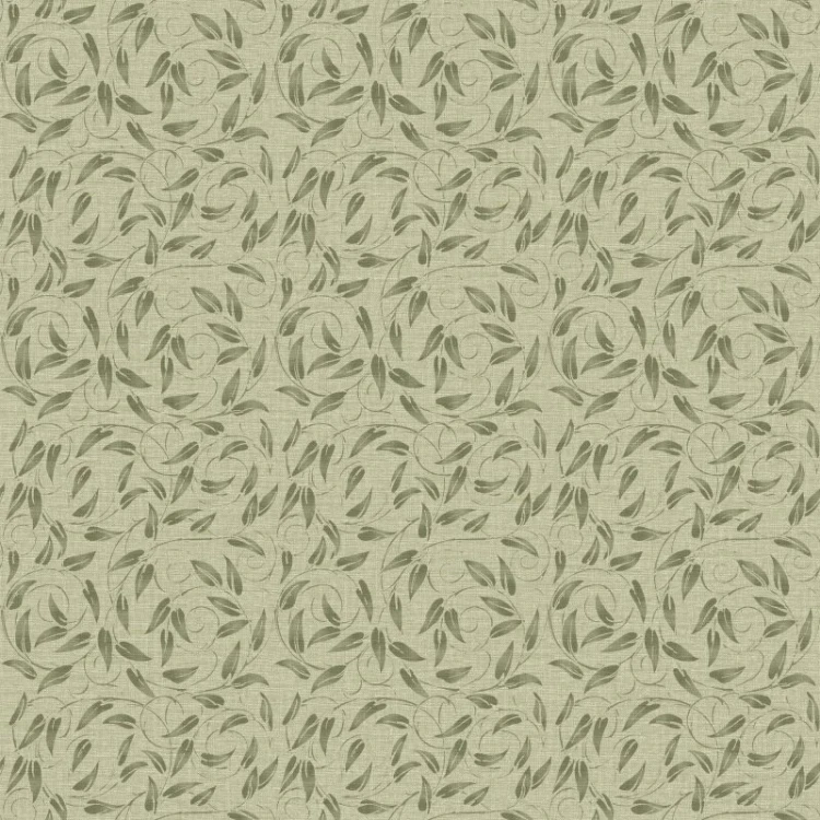 LB25157-800x800.jpg