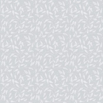 LB25156-800x800.jpg