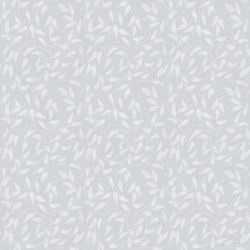 LB25156-800x800.jpg