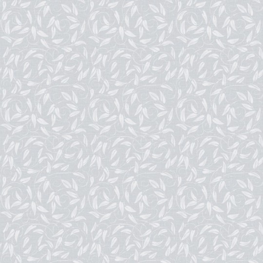 Decor Maison LB25156 Of The Wall - tapeta w drobne liście