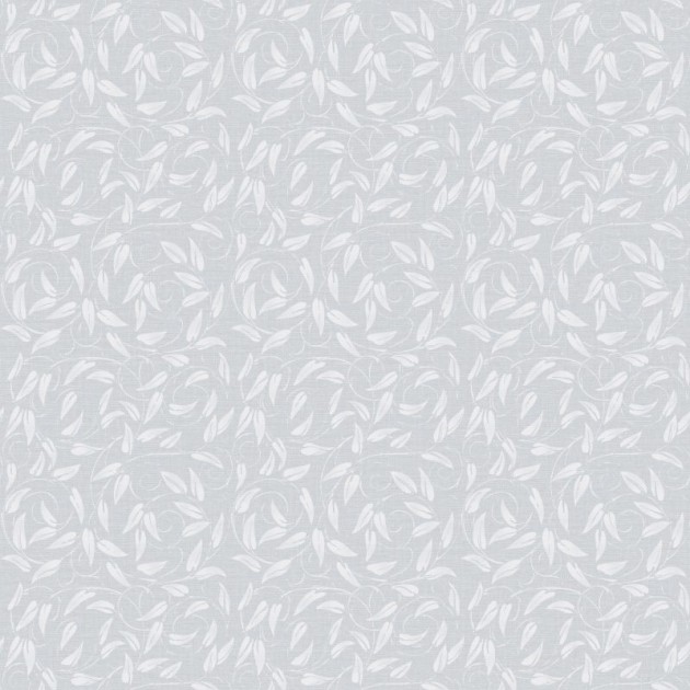 Decor Maison LB25156 Of The Wall - tapeta w drobne liście