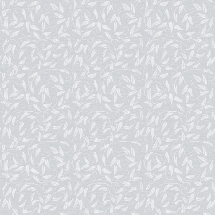 LB25156-800x800.jpg