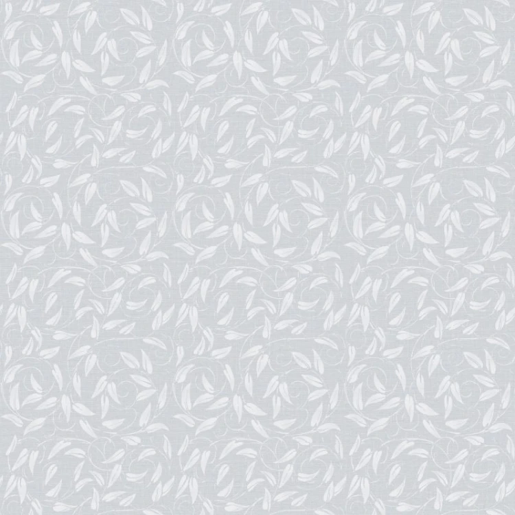 LB25156-800x800.jpg