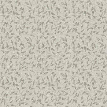 LB25155-800x800.jpg