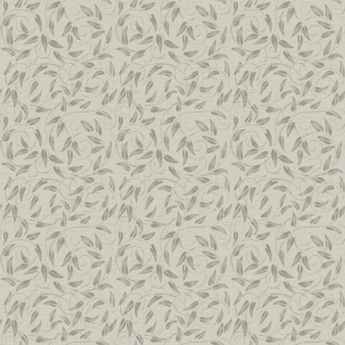 LB25155-800x800.jpg