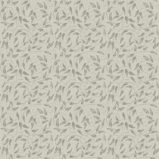 Decor Maison LB25155 Of The Wall - tapeta w drobne liście