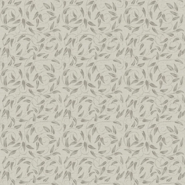 Decor Maison LB25155 Of The Wall - tapeta w drobne liście