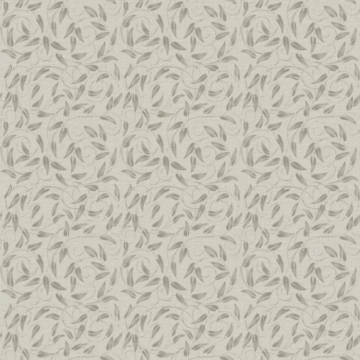 LB25155-800x800.jpg