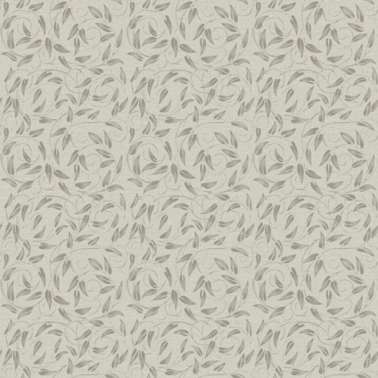 LB25155-800x800.jpg