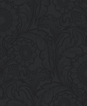 LB25154-800x966.jpg