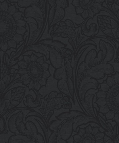 LB25154-800x966.jpg