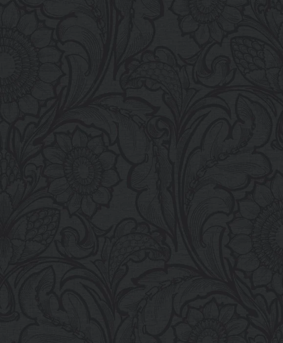 LB25154-800x966.jpg