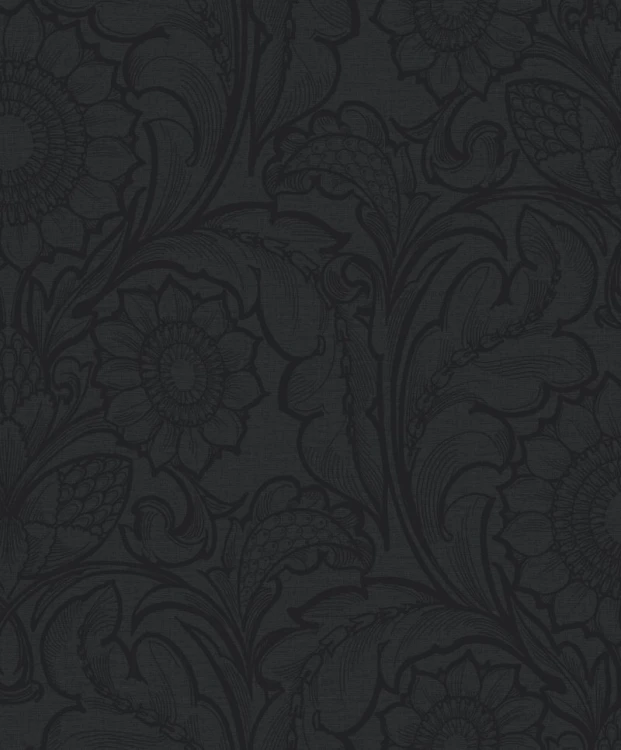 LB25154-800x966.jpg