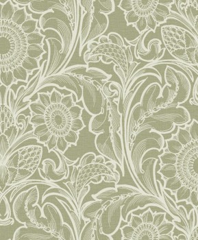 LB25153-800x966.jpg