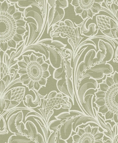 LB25153-800x966.jpg