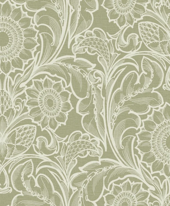 LB25153-800x966.jpg